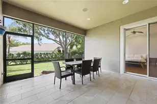 13226 Zori Ln, Windermere, FL 34786 - Photo 34