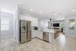 13226 Zori Ln, Windermere, FL 34786 - Photo 14
