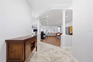 13226 Zori Ln, Windermere, FL 34786 - Photo 8