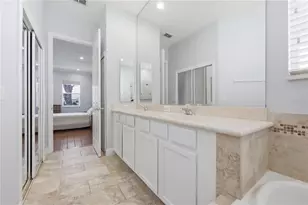 13226 Zori Ln, Windermere, FL 34786 - Photo 26