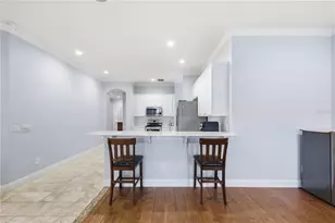 13226 Zori Ln, Windermere, FL 34786 - Photo 16