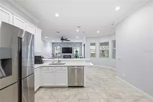 13226 Zori Ln, Windermere, FL 34786 - Photo 18
