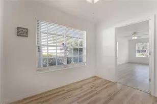 615 Juniper Way, Tavares, FL 32778 - Photo 12