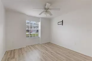 615 Juniper Way, Tavares, FL 32778 - Photo 8