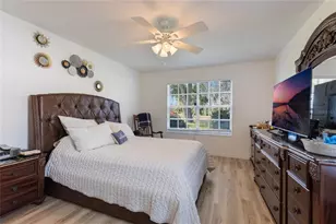 615 Juniper Way, Tavares, FL 32778 - Photo 6