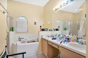 5203 Jasmine Trace Ln, Kissimmee, FL 34758 - Photo 16