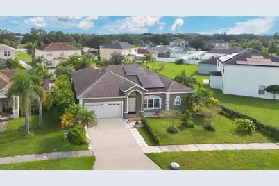 5203 Jasmine Trace Lane, Kissimmee, FL 34758 - Photo 28