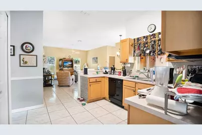 5203 Jasmine Trace Lane, Kissimmee, FL 34758 - Photo 8