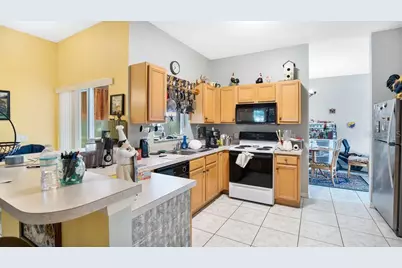 5203 Jasmine Trace Lane, Kissimmee, FL 34758 - Photo 6