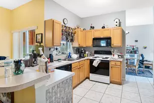 5203 Jasmine Trace Ln, Kissimmee, FL 34758 - Photo 6