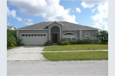 5203 Jasmine Trace Lane, Kissimmee, FL 34758 - Photo 36