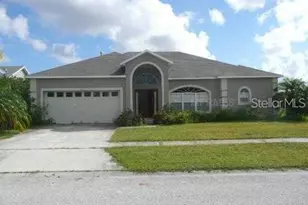 5203 Jasmine Trace Ln, Kissimmee, FL 34758 - Photo 36