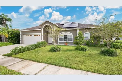5203 Jasmine Trace Lane, Kissimmee, FL 34758 - Photo 2