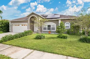 5203 Jasmine Trace Ln, Kissimmee, FL 34758 - Photo 2