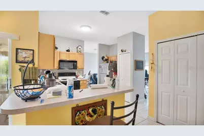 5203 Jasmine Trace Lane, Kissimmee, FL 34758 - Photo 10