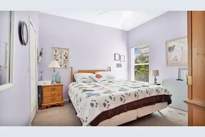 5203 Jasmine Trace Lane, Kissimmee, FL 34758 - Photo 20