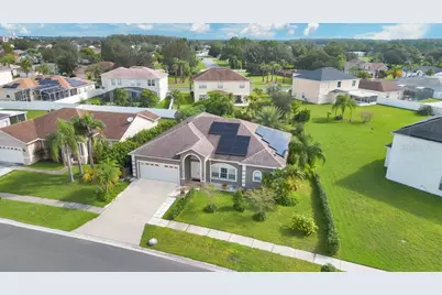 5203 Jasmine Trace Lane, Kissimmee, FL 34758 - Photo 30