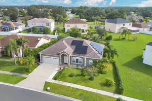 5203 Jasmine Trace Ln, Kissimmee, FL 34758 - Photo 30