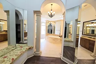 420 Muirfield Loop, Reunion, FL 34747 - Photo 20
