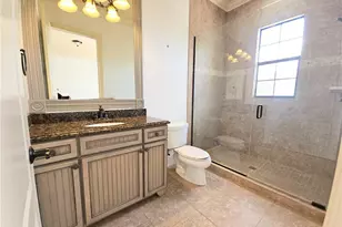 420 Muirfield Loop, Reunion, FL 34747 - Photo 54