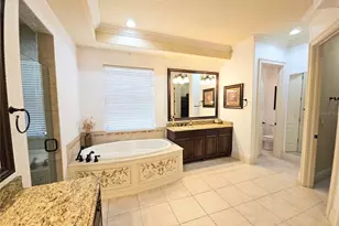 420 Muirfield Loop, Reunion, FL 34747 - Photo 40