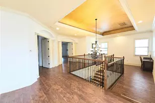 420 Muirfield Loop, Reunion, FL 34747 - Photo 32