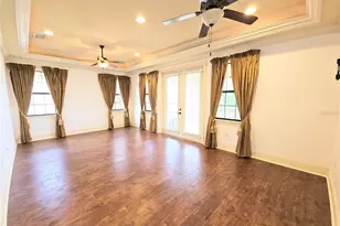 420 Muirfield Loop, Reunion, FL 34747 - Photo 34