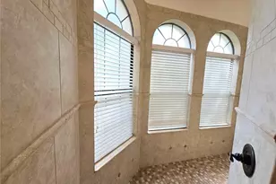 420 Muirfield Loop, Reunion, FL 34747 - Photo 24