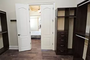 420 Muirfield Loop, Reunion, FL 34747 - Photo 18