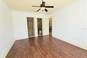 420 Muirfield Loop, Reunion, FL 34747 - Photo 50