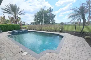 420 Muirfield Loop, Reunion, FL 34747 - Photo 60