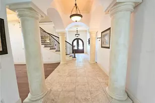 420 Muirfield Loop, Reunion, FL 34747 - Photo 8