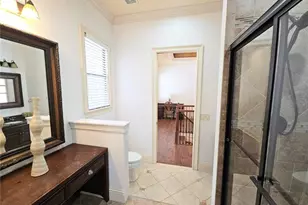 420 Muirfield Loop, Reunion, FL 34747 - Photo 46