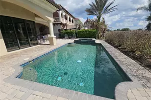 420 Muirfield Loop, Reunion, FL 34747 - Photo 58