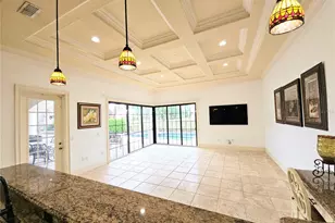 420 Muirfield Loop, Reunion, FL 34747 - Photo 12