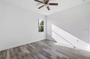 10047 Amicola St, Port Charlotte, FL 33981 - Photo 6
