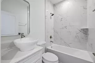 10047 Amicola St, Port Charlotte, FL 33981 - Photo 4