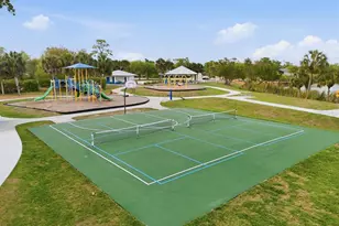 10047 Amicola St, Port Charlotte, FL 33981 - Photo 16