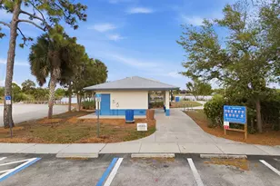 10047 Amicola St, Port Charlotte, FL 33981 - Photo 18