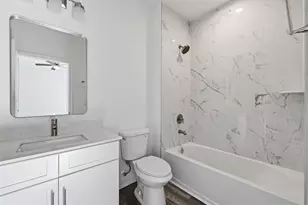 10047 Amicola St, Port Charlotte, FL 33981 - Photo 2