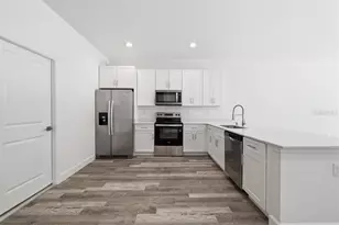 10047 Amicola St, Port Charlotte, FL 33981 - Photo 10