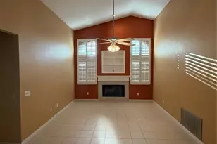 745 Silverwood Dr, Lake Mary, FL 32746 - Photo 6
