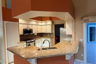 745 Silverwood Dr, Lake Mary, FL 32746 - Photo 4