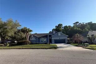 745 Silverwood Dr, Lake Mary, FL 32746 - Photo 22