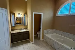745 Silverwood Dr, Lake Mary, FL 32746 - Photo 12