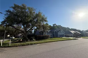 745 Silverwood Dr, Lake Mary, FL 32746 - Photo 2