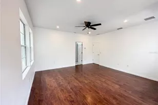 9405 SW 31st Ln, Gainesville, FL 32608 - Photo 20