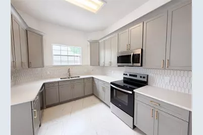 9405 SW 31st Lane, Gainesville, FL 32608 - Photo 2