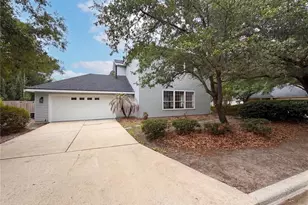 9405 SW 31st Ln, Gainesville, FL 32608 - Photo 28