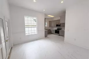 9405 SW 31st Ln, Gainesville, FL 32608 - Photo 18